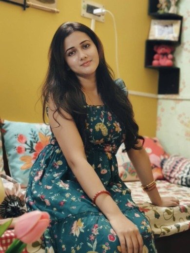 NO ADVANCE ( RAIPUR ) CALL GIRLS ESCORT HOME AND HOTEL SERVICE AVAILAB photo 4
