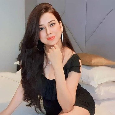 NO ADVANCE ( RAIPUR ) CALL GIRLS ESCORT HOME AND HOTEL SERVICE AVAILAB photo 5