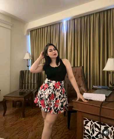 VADODARA 100% SAFE AND SECURE DOORSTEP OUTCALL AND  photo 4