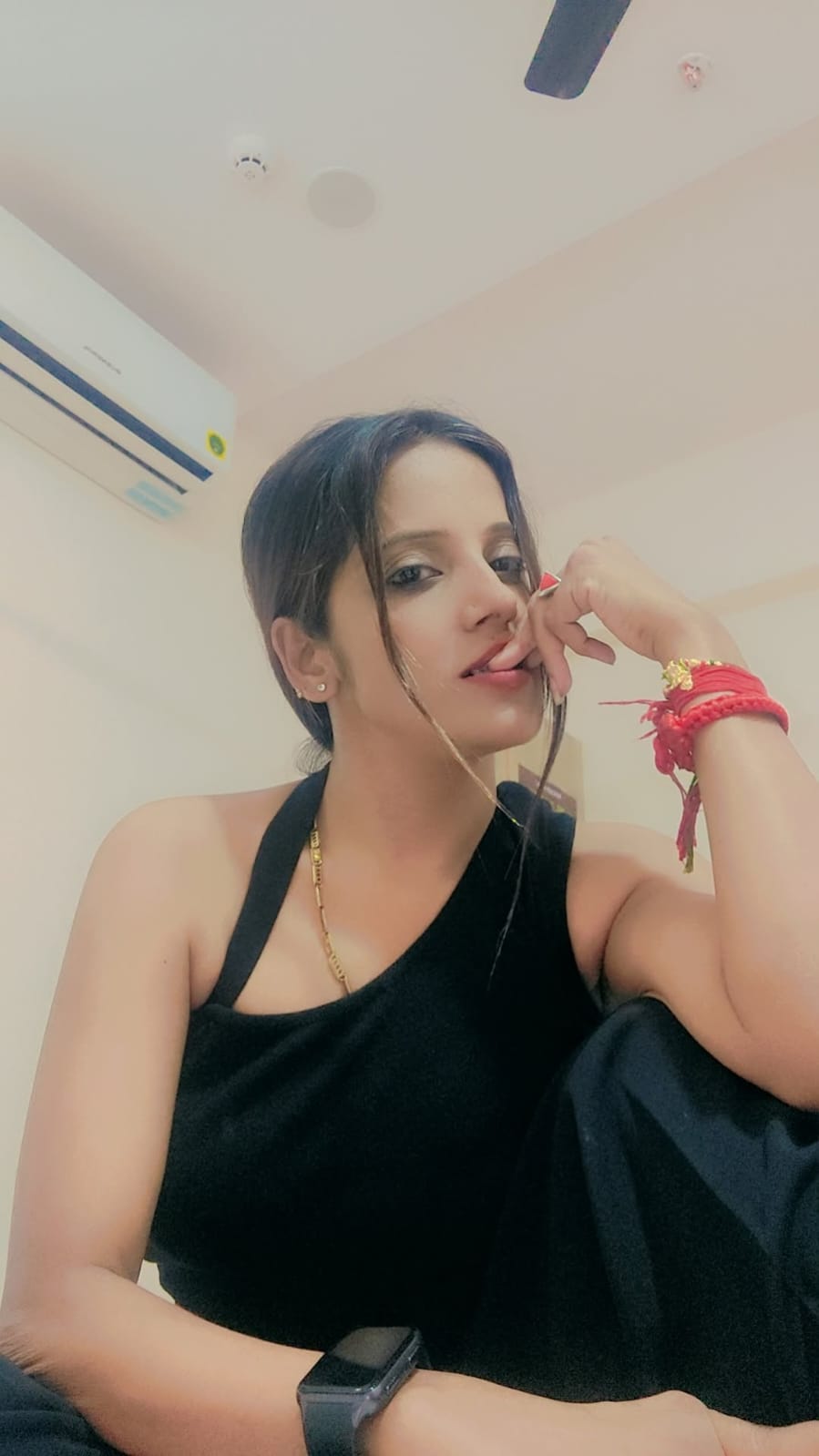 Nagpur today special offer full day and night 4500.. photo 2