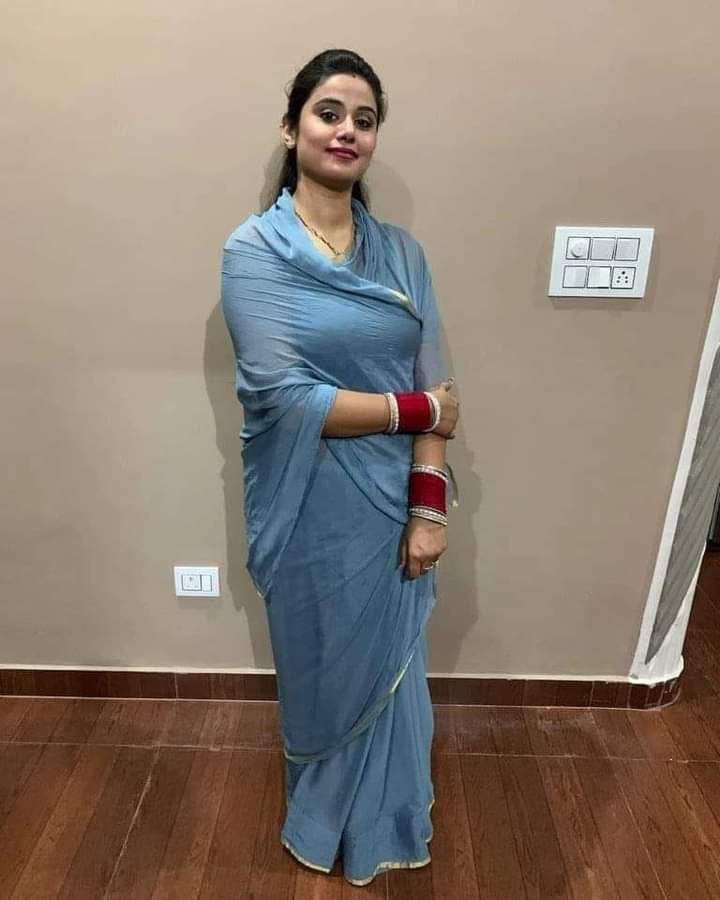 Nashik today special offer full day and night 4500.. photo 4