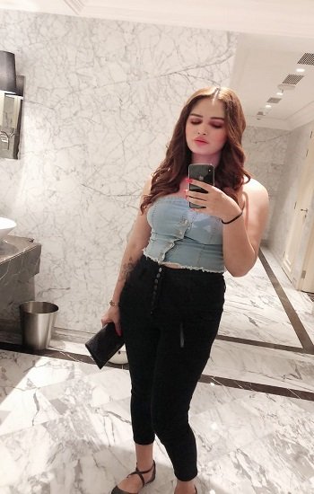 Rampur. best call girl service in low price a photo 2