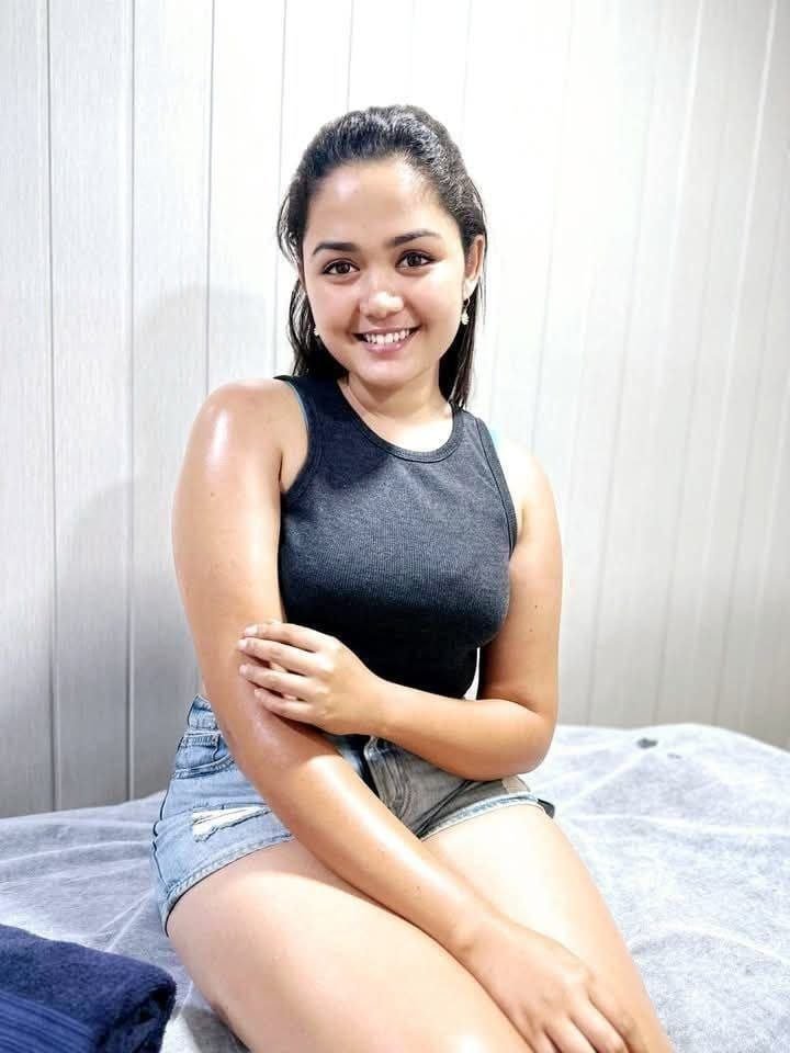 2000/- PUNE UNLIMITED SHOT FULL SEX SERVICE !!!!FULL SAFE SECURE photo 2