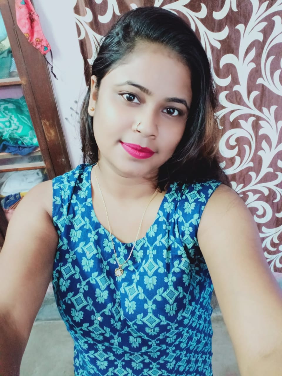 Kamjong. best call girl service in low price all  photo 2