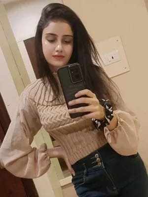 Mumbai. best call girl service in low price all photo 2