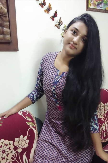 Maharastra. best call girl service in low price a photo 2