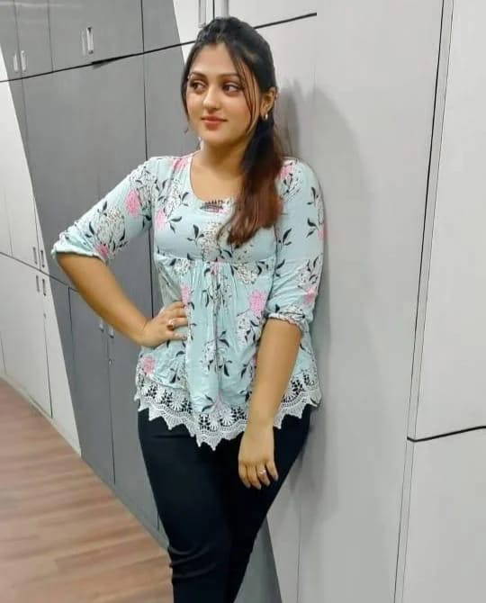 Nagpur..✅my self komal sharma home and hotel service available photo 5