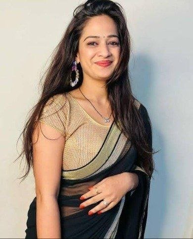 Bangalore⭐⭐⭐BEST 💯✅ VIP SAFE AND SECURE GENUINE SERVICE CALL ME photo 2