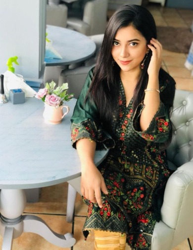 HYDERABAD 24×7 LOW PRICE GENIUNE SEXY VIP CALL GIRL'S SERVICE CALL ME photo 1