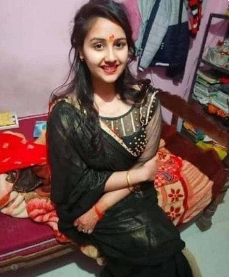 Kota escort service 24 hr available call m photo 2