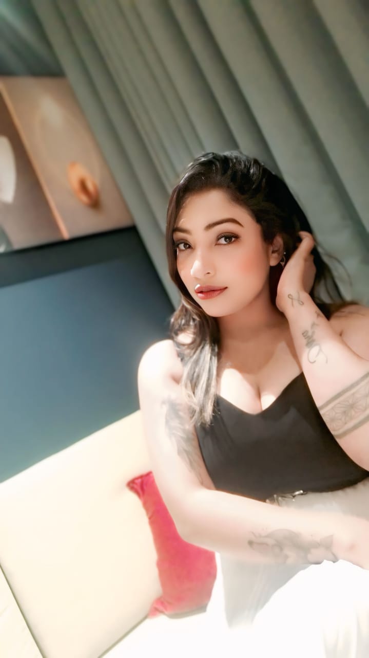 🤙BEST VIP HIGH REQUIRED✅ CALL GIRL SERVICE FULL safe SATISFIED photo 2