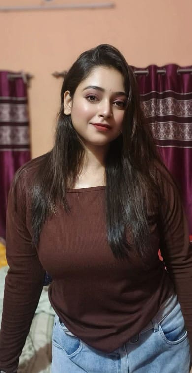 Coimbatore  Real meet high profile best service provider safe a photo 3
