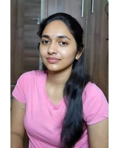 Coimbatore  Real meet high profile best service provider safe a photo 4