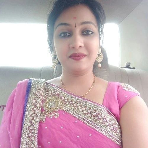 MY SELF ANAYA ❣️ NAVI MUMBAI TODAY LOW COST DOOR STEP AVAILABLE NIGHT. photo 3