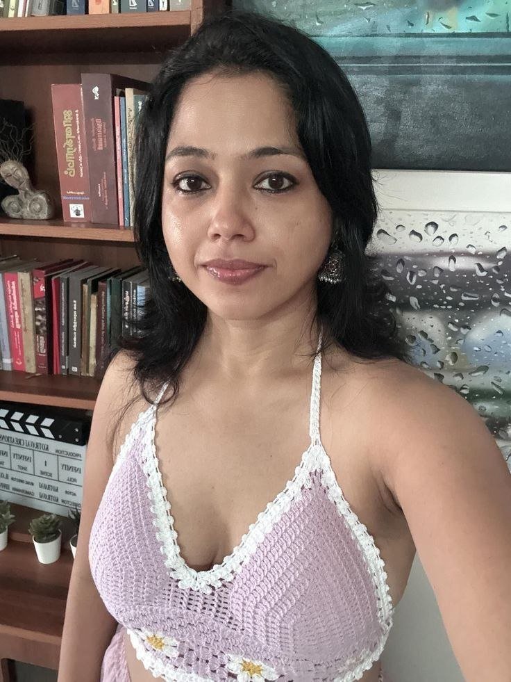 2000/- PATNA UNLIMITED SHOT FULL SEX SERVICE !'!FULL SAFE SECURE photo 4