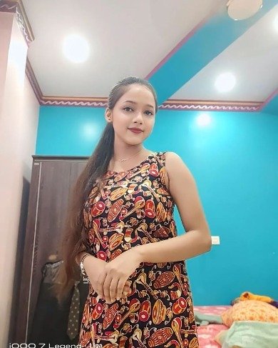 Chitrakoot. best call girl service in low price a photo 2