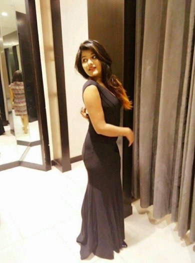Ranchi. best call girl service in low price all photo 2