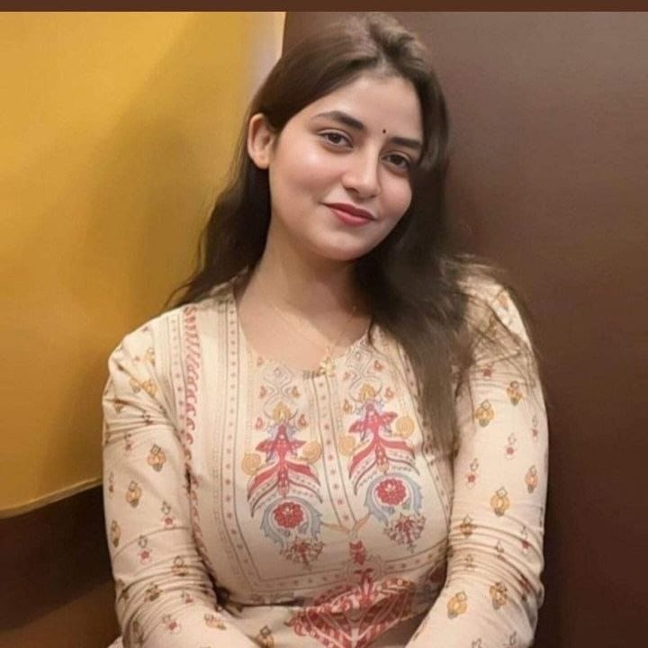 Ghaziabad call girl service in call and out call available photo 1