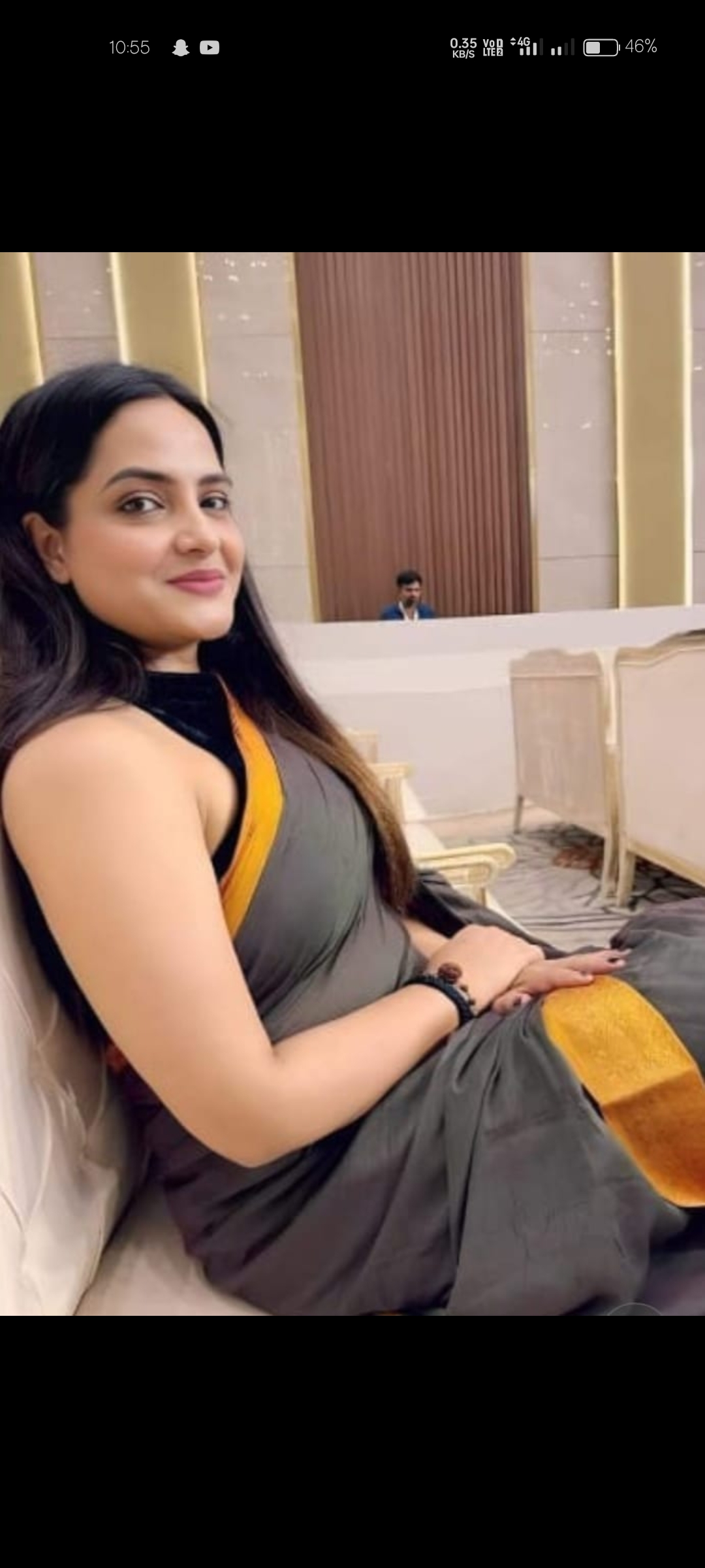 Hiiiiii i m anju bhabhi divorce big size boobs hot body butiful big si photo 1
