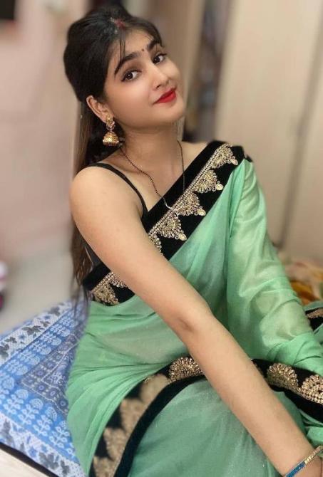 Ganganagar best genuine college girls housewife available call my hot. photo 1