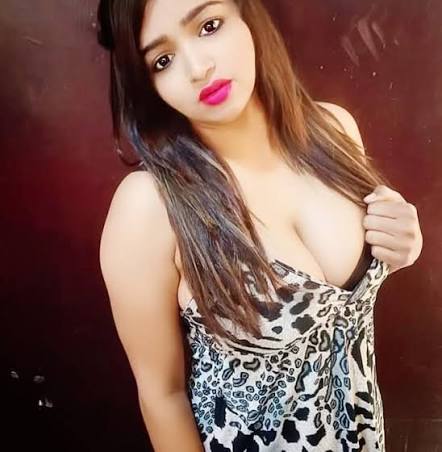 Ganganagar best genuine college girls housewife available call my hot. photo 3