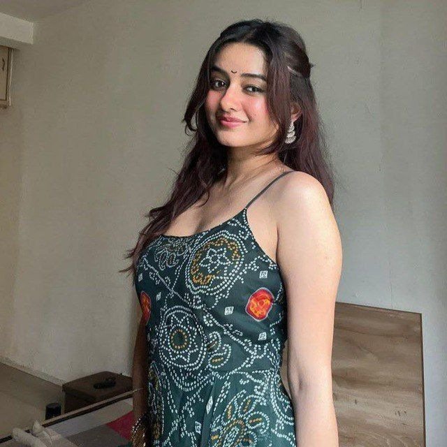 Devengere today 2000 unlimited shots with zoya independent college gir photo 2
