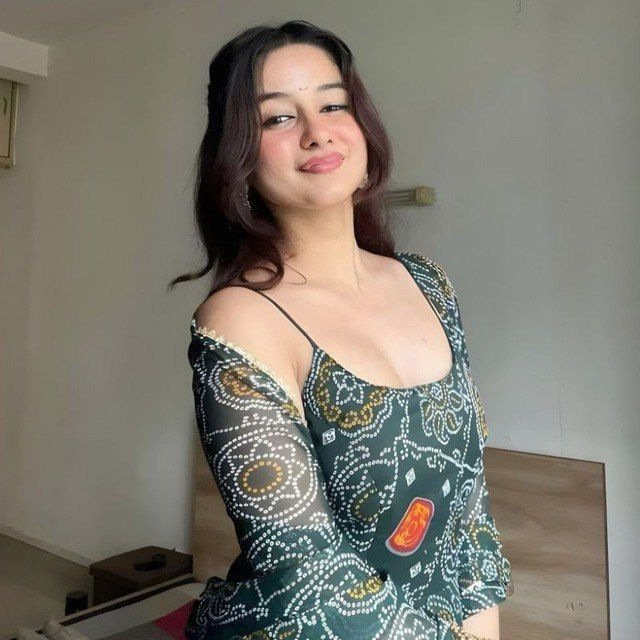Devengere today 2000 unlimited shots with zoya independent college gir photo 3