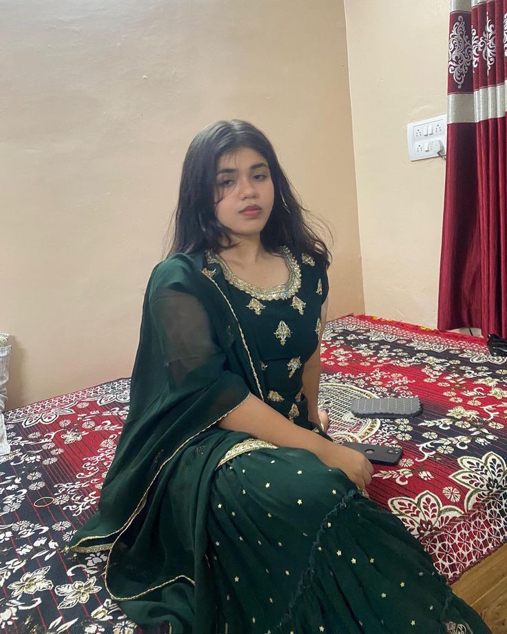 Gandhinagar No Advance No Booking Service Time Payment unlimited shot  photo 3