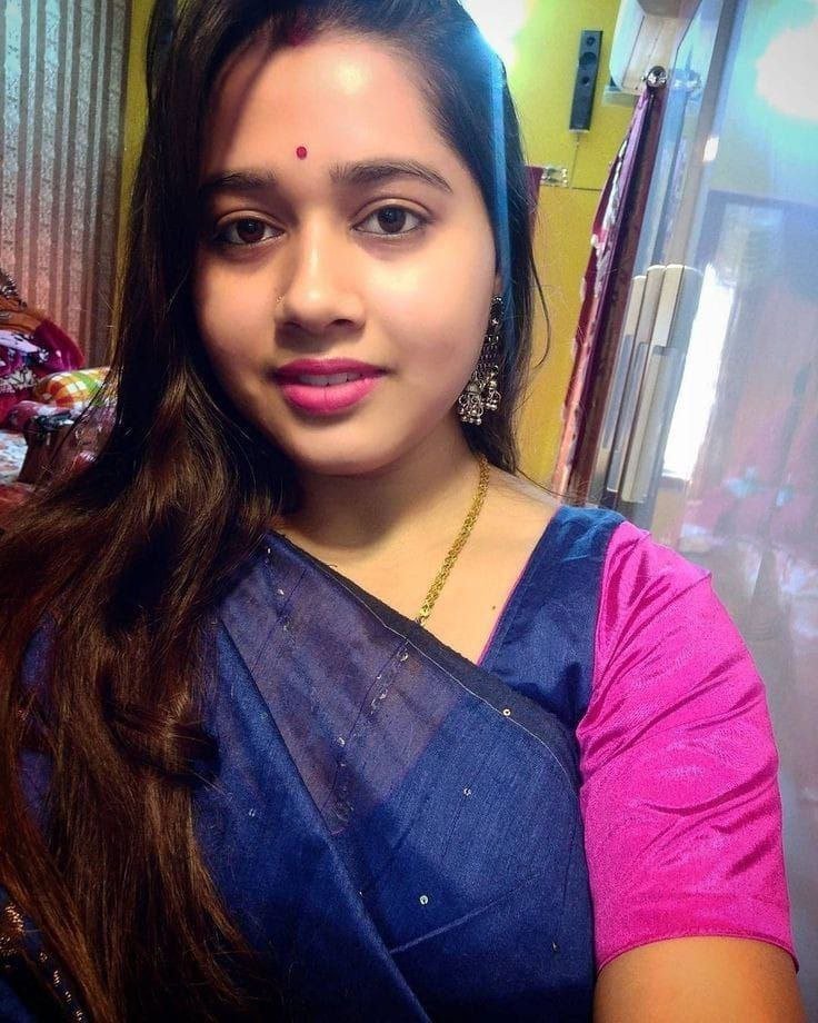 TVM TODAY INOUTCALL COLLEGE GIRLS AUNTY'S AVAILABLE NOW  photo 2