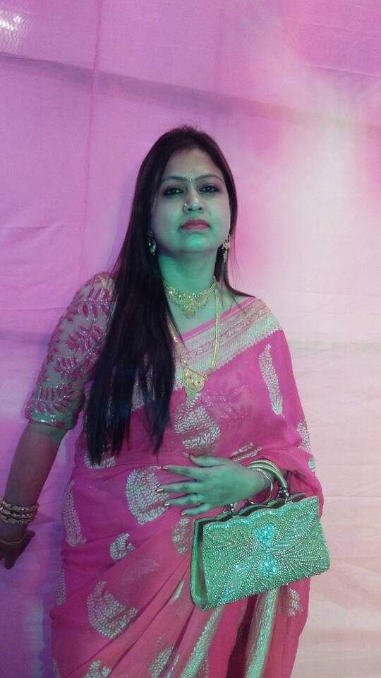 TVM TODAY INOUTCALL COLLEGE GIRLS AUNTY'S AVAILABLE NOW  photo 4