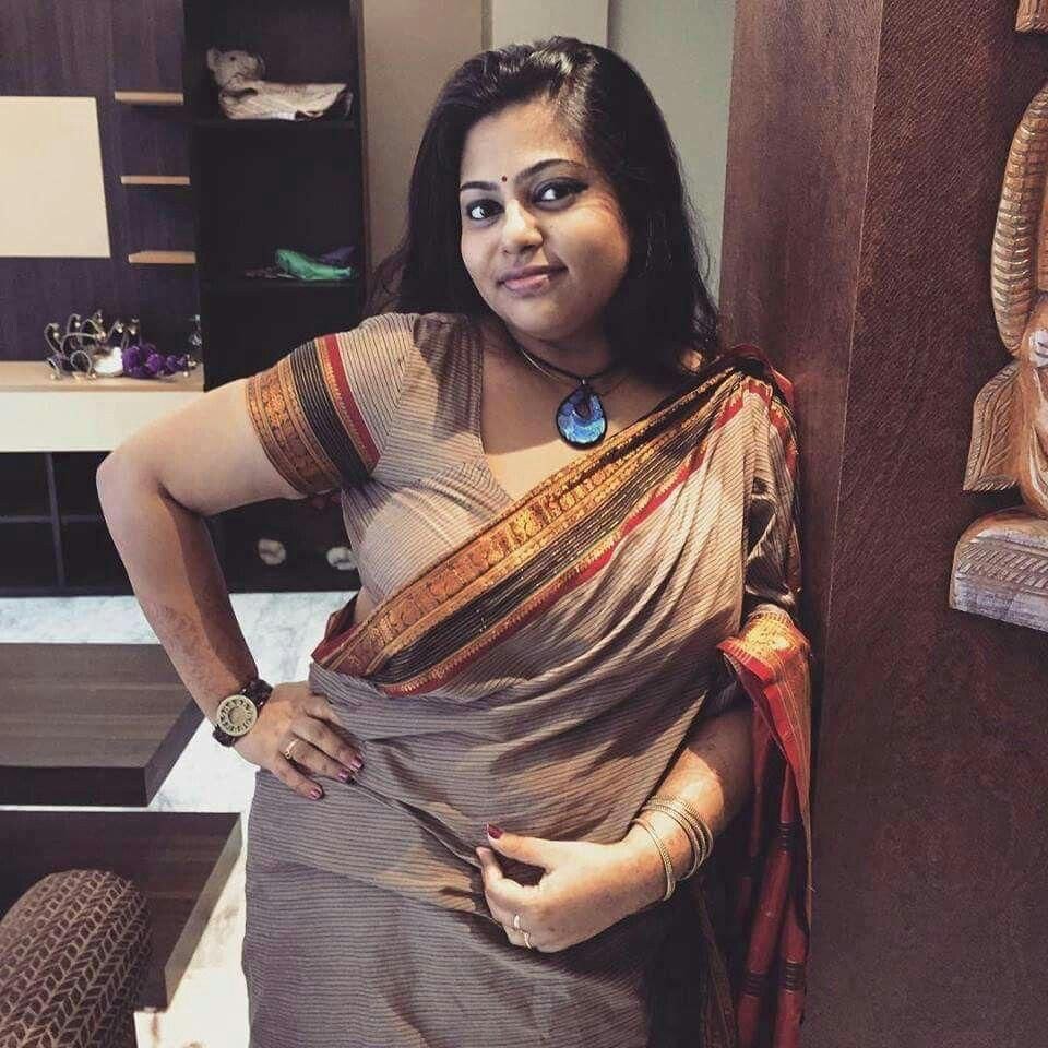 TIRUPPUR INDEPENDENT COLLEGE GIRLS AUNTY'S AVAILABLE FOR INCALLOUTCALL photo 2