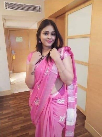 Priya call girls home and hotel service full enjoy  photo 4