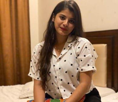 Priya call girls home and hotel service full enjoy  photo 9