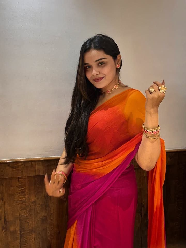 Hinjewadi best high profile girls available in affordable price photo 2