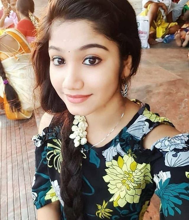 I am independent college girl bhabhi and housewife photo 1