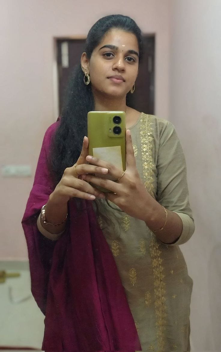 Karimna Real meet high profile best service provider safe and secure S photo 1