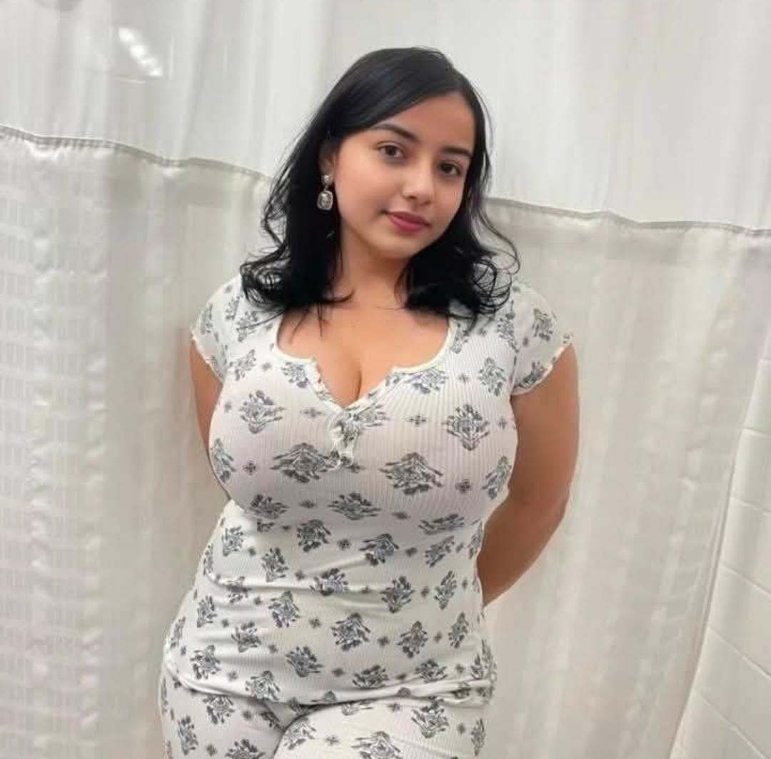 📞 Mahi 👍 1h- 1000✅2h- 1500✅3h-2000✅full✅ photo 3