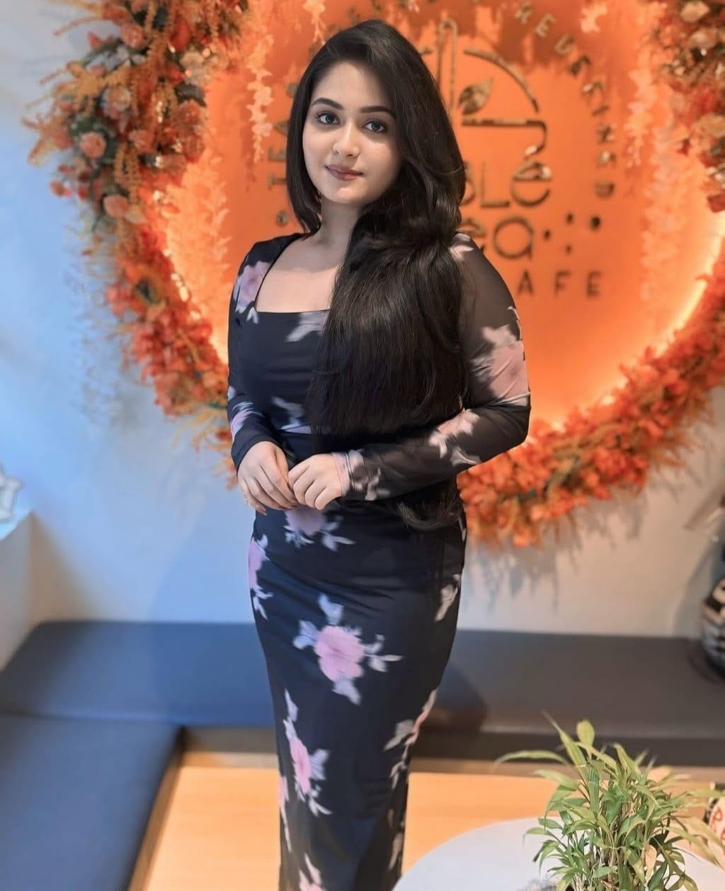 Pirya UNLIMITED SHOT HIGH PROFILE GIRL AVAILABLE OUT CALL INCALL photo 2