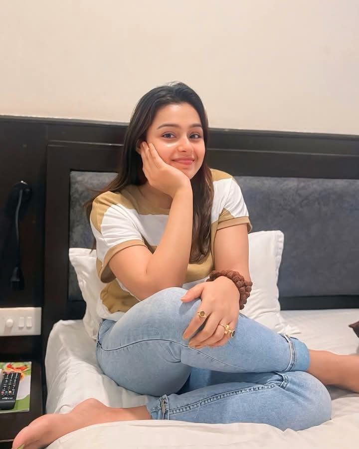 Jabalpur .2000 Unlimited short Low price high profile girls available. photo 3