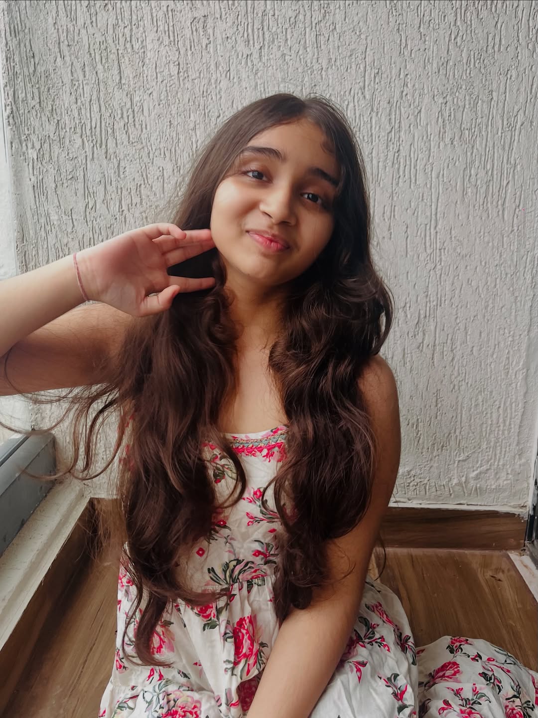 riya :- 1 hr 1000/- 2 hr 1500/-3hr 2500/- full night 3500riya..😚😚 photo 1