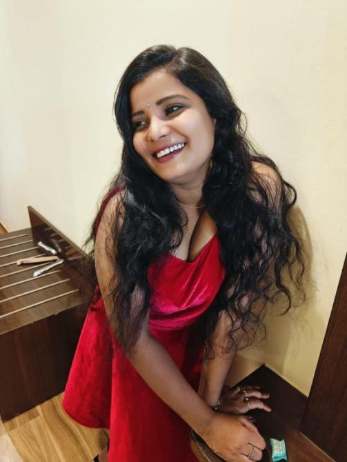 Priya UNLIMITED SHOT HIGH PROFILE GIRL AVAILABLE OUT CALL INCALL/&$ photo 3