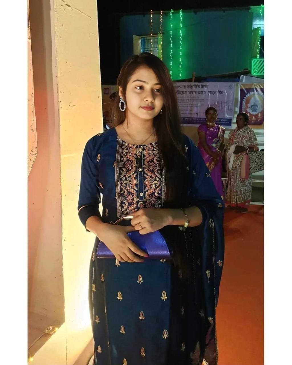 {Rajkot}™✓✨LOW PRICE.✅(24×7)SERVICE A AVAILABLE photo 3