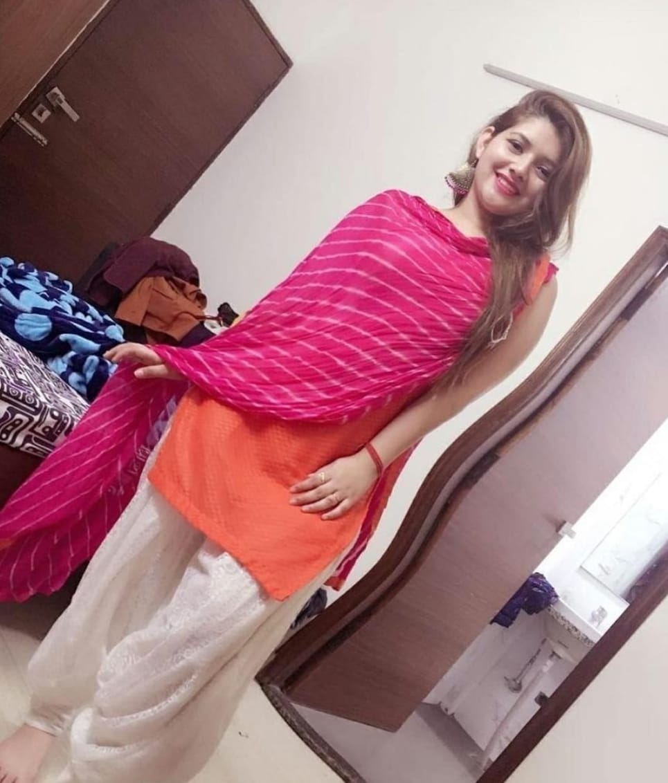 {Rajkot}™✓✨LOW PRICE.✅(24×7)SERVICE A AVAILABLE photo 4
