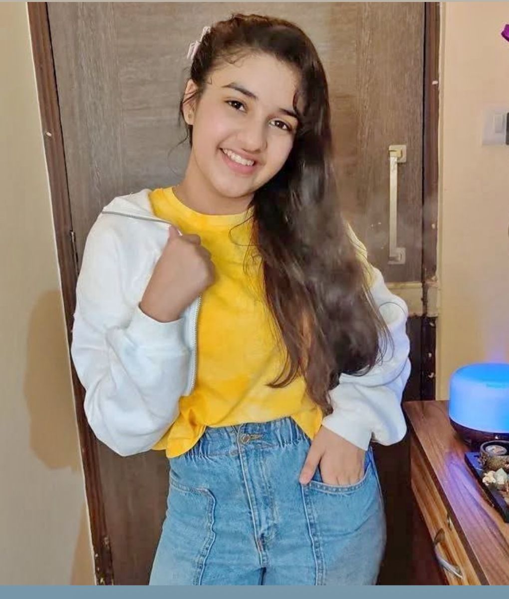 SILIGURI LOW COST 1999 PER HOURS UNLIMITED SHOT HIGH PROFILE GIRL'S AV photo 5