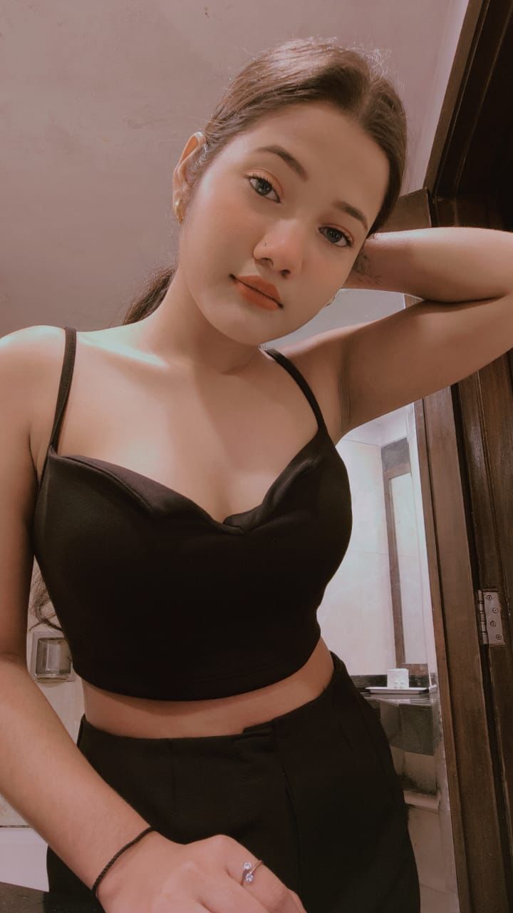 Nisha 💖1 hour 500💖 2 hour 1000 💖night 3500 100% 💖genuine low💖 vjh photo 1