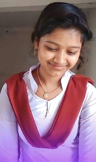 Nisha 💖1 hour 500💖 2 hour 1000 💖night 3500 100% 💖genuine low💖 vjh photo 2