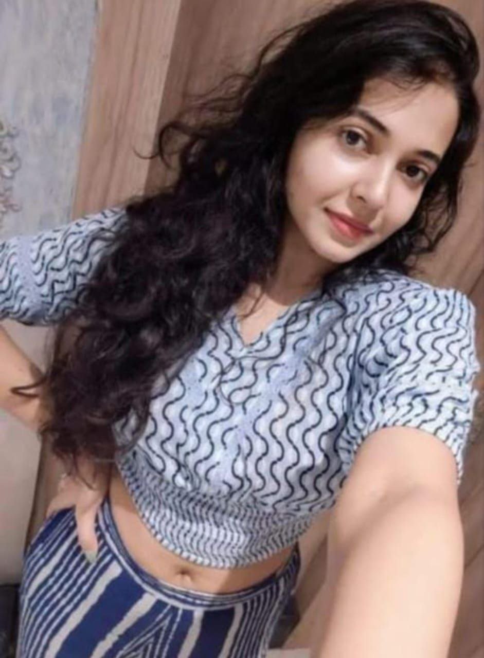 Pondicherry 2000 unlimited short high profile.call girl incall outcall photo 4