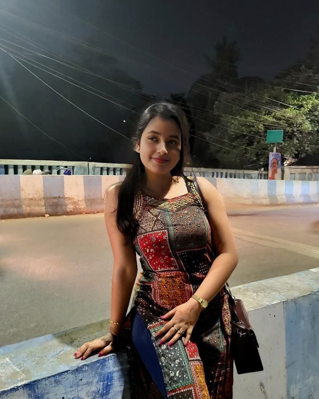 PATNA 2000 ⭐(24×7)SERVICE 100% SAFE AND SECURE HOT COLLEGE GIRL photo 3