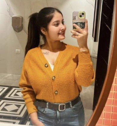 myself Anjli best Today ✅✅ me Low Price Safe High profile VIP girl ana photo 6