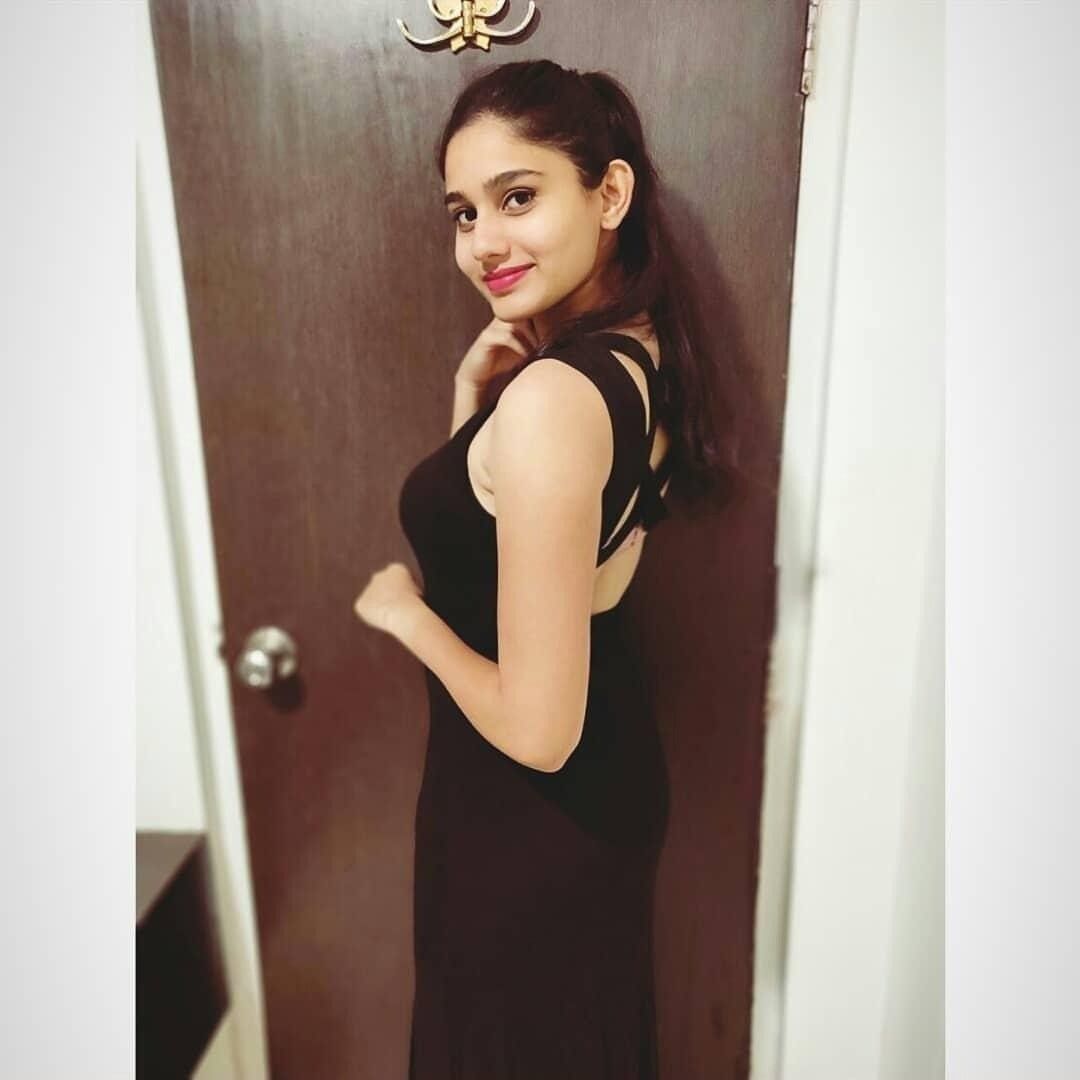 ANDHERI HOTEL AND HOME SERVICE AVLABLE TOP MODEL VIP CALL GIRL GENUINE photo 3